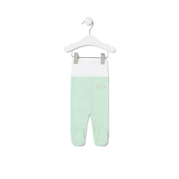 8434134387447-Tous Baby Calça Liso Bruma T0-1M.jpg